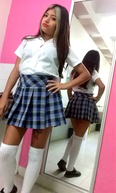 colegialas ardientes|Los mejores 30.000+ vídeos de Chica Caliente .